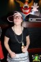 Thumbs/tn_Wagenmakersbal 2017 323.jpg